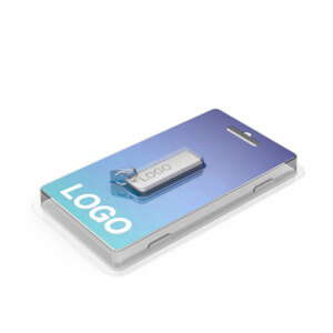 flash drive