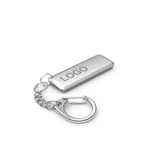 flash drive