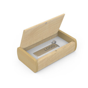 flash drive