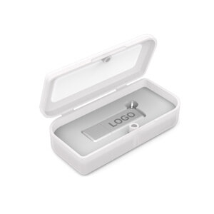 flash drive