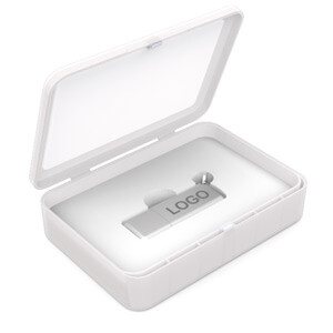 flash drive