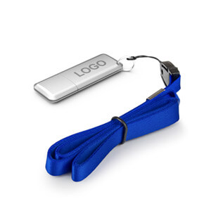 flash drive