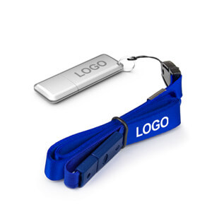 flash drive
