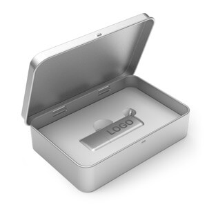 flash drive