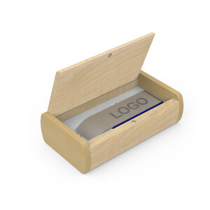 flash drive