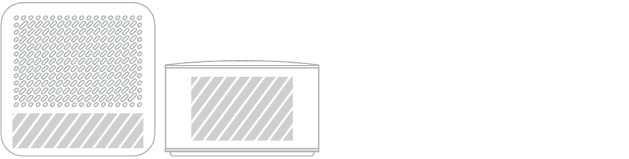 Coluna Bluetooth® Serigrafia Coluna Bluetooth® Serigrafia