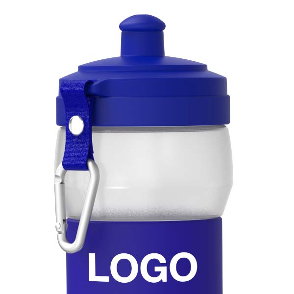 Fit - Garrafas personalizadas Fit - Garrafas personalizadas