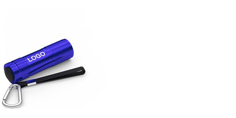Lumi - Lanternas Personalizadas Preços Lumi - Lanternas Personalizadas Preços