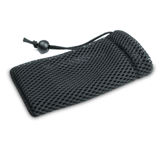 HangOut - Porta-chaves promocionais com logo