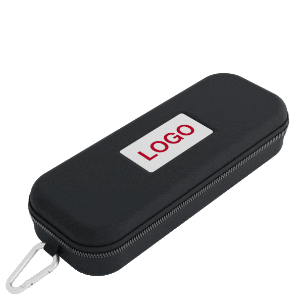 Titan - Power Bank Personalizadas Titan - Power Bank Personalizadas