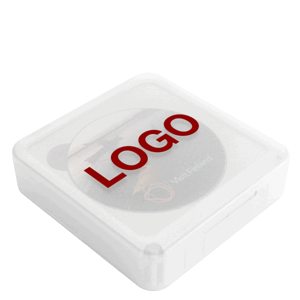 Cirque - Carregadores Sem Fio Personalizaveis Cirque - Carregadores Sem Fio Personalizaveis