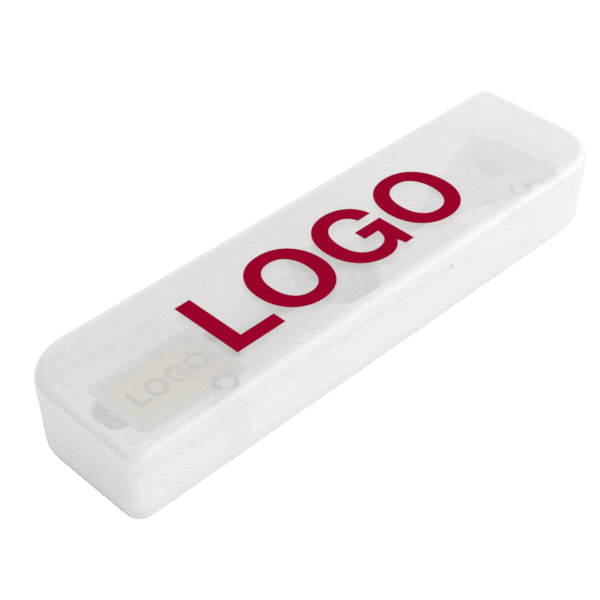 Multi Wood - Cabo USB Logo Multi Wood - Cabo USB Logo