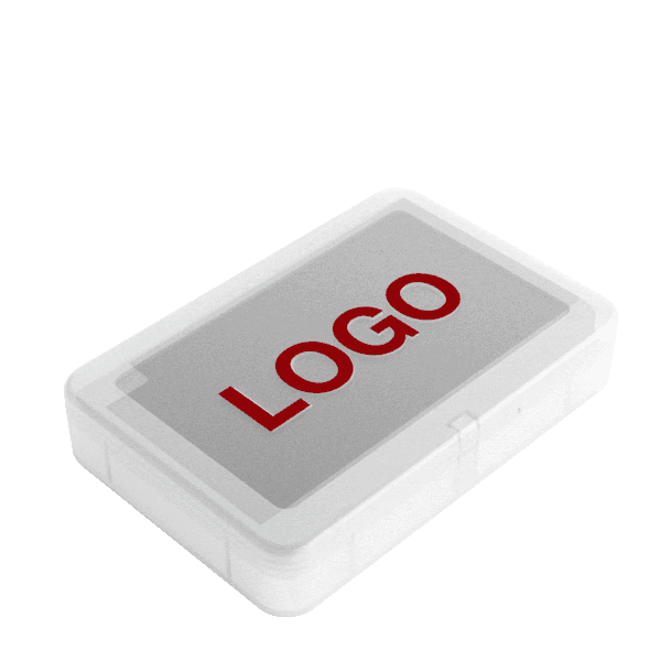 Tour - Power Bank Personalizadas Tour - Power Bank Personalizadas