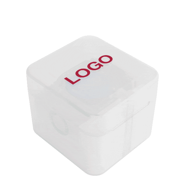 Motion - Cabo USB Personalizado Motion - Cabo USB Personalizado