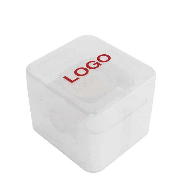 Motion Wood - Cabo USB Motion Wood - Cabo USB