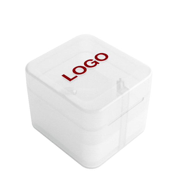 Vista - Carregadores USB para Automóvel Personalizados Preços Vista - Carregadores USB para Automóvel Personalizados Preços