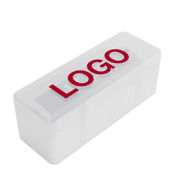 Core - Power Banks Personalizados Core - Power Banks Personalizados