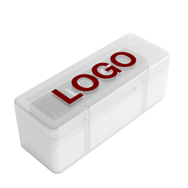 Lux - Power Banks Personalizados Lux - Power Banks Personalizados