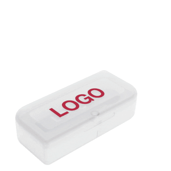 Fizz - Abridores de garrafas com logótipo Fizz - Abridores de garrafas com logótipo