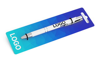 Star - Ferramentas Multifunções promocionais com logo