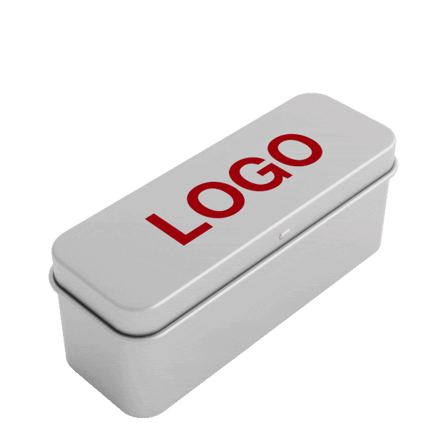 Core - Power Bank Personalizado Core - Power Bank Personalizado