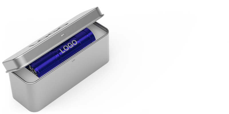 Lumi - Lanternas LED Personalizadas Lumi - Lanternas LED Personalizadas