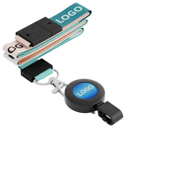 Access - Lanyards com logótipo Access - Lanyards com logótipo