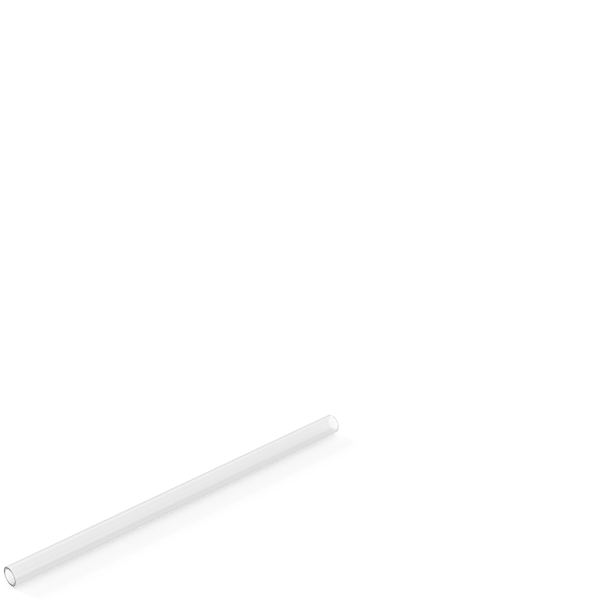 Rondo - Canecas de Viagem Impressas Rondo - Canecas de Viagem Impressas