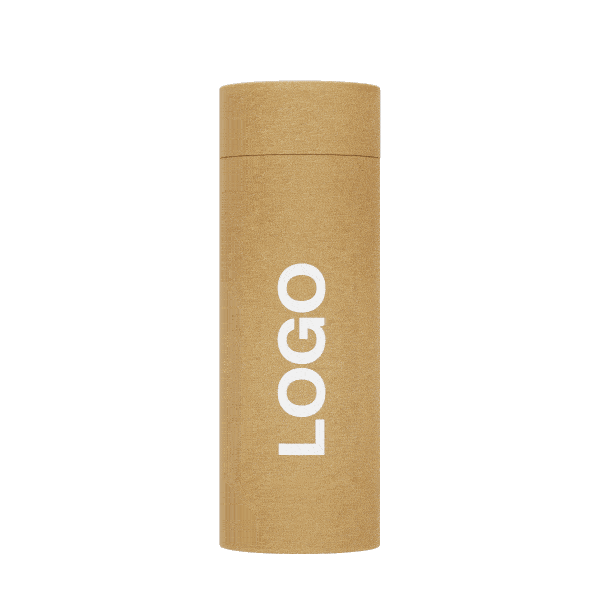 Aqualok Infuse - Garrafa com infusor personalizada Aqualok Infuse - Garrafa com infusor personalizada