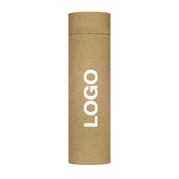 Nova Pure - Garrafas de água com logótipo Nova Pure - Garrafas de água com logótipo