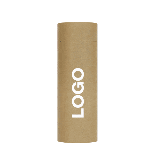 Aqualok Metal - Garrafas de água personalizadas em metal Aqualok Metal - Garrafas de água personalizadas em metal