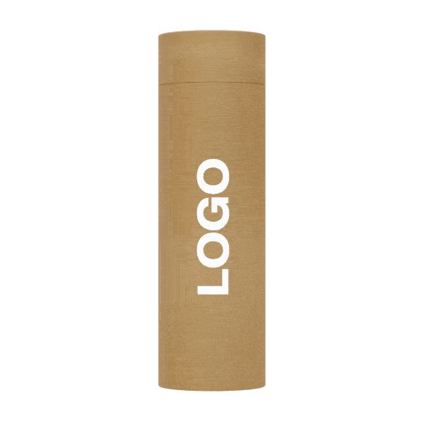 Pacific - Garrafas promocionais com logo Pacific - Garrafas promocionais com logo