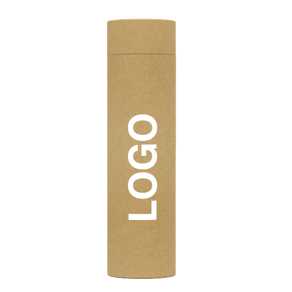 Nova Clear - Garrafas de água personalizáveis Nova Clear - Garrafas de água personalizáveis