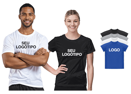 Vortex - T-Shirts personalizadas