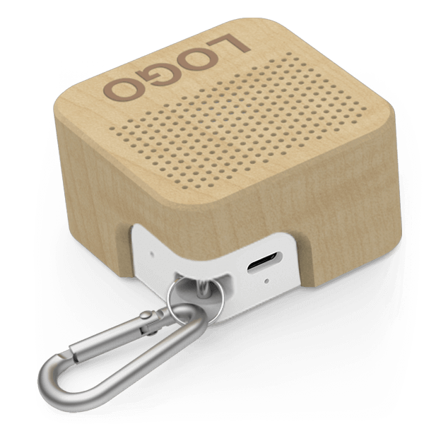 Seed - Colunas Bluetooth de madeira Personalizadas Seed - Colunas Bluetooth de madeira Personalizadas