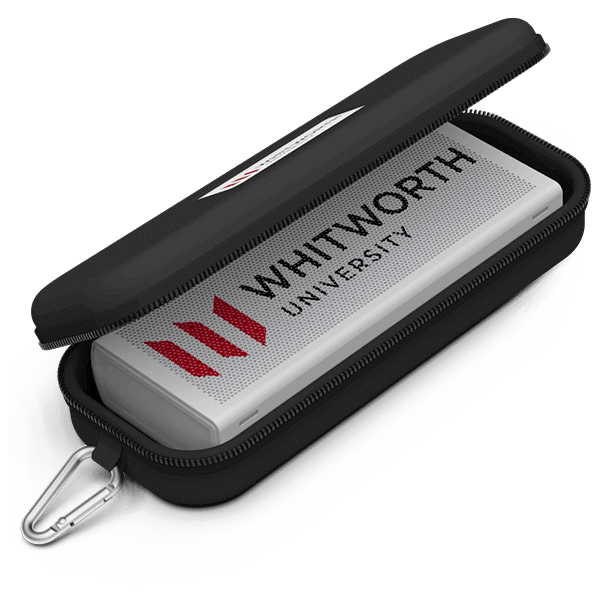 Unison - Colunas Bluetooth Personalizadas Unison - Colunas Bluetooth Personalizadas