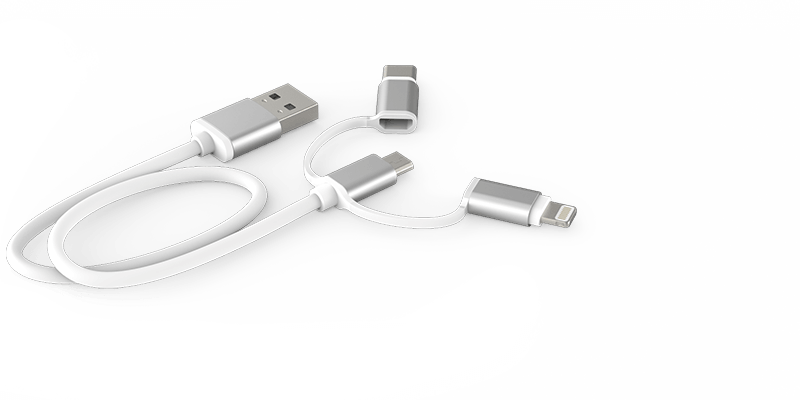 Ace - Colunas Bluetooth Personalizadas Ace - Colunas Bluetooth Personalizadas