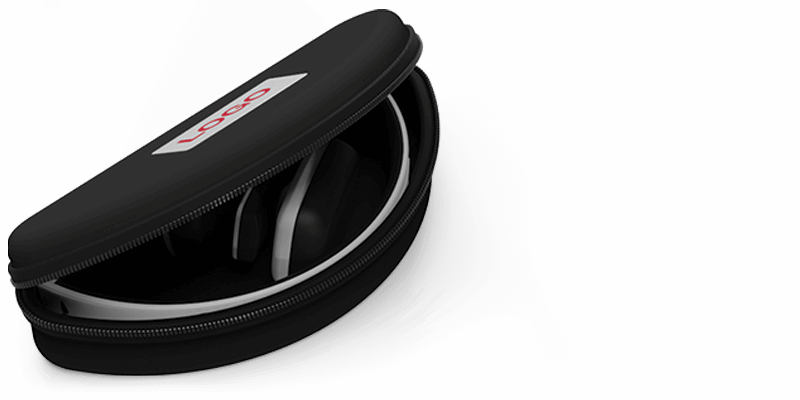 Arc - Headfone Brindes Arc - Headfone Brindes
