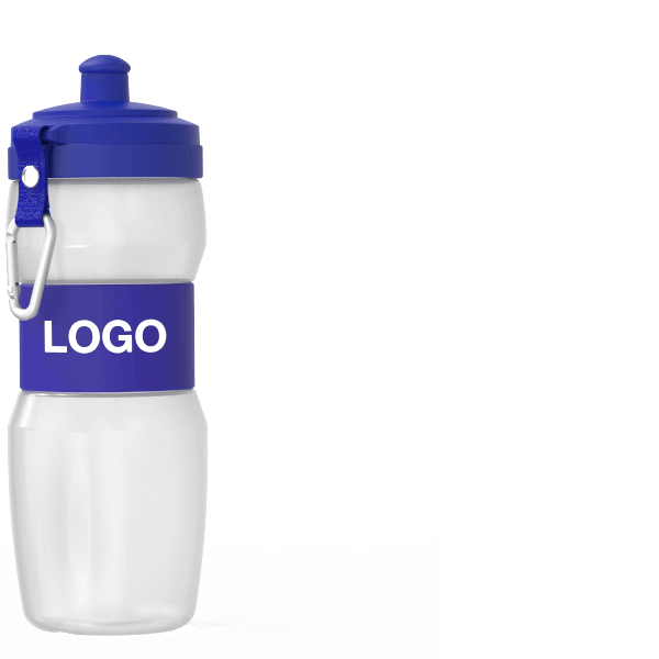 Fit - Garrafas personalizadas Fit - Garrafas personalizadas