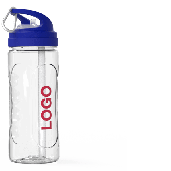 Wave - Garrafas personalizadas Wave - Garrafas personalizadas