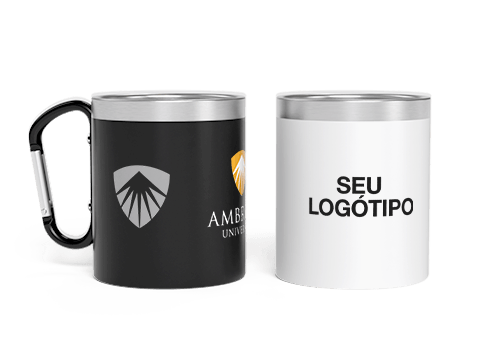 Carabrew - Caneca