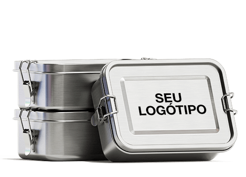 Nibbles - Artigos alimentares Nibbles - Artigos alimentares