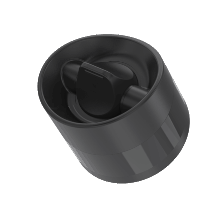 Nova - Garrafas de água personalizáveis Nova - Garrafas de água personalizáveis