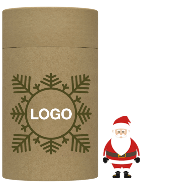 Aroma - Copos com Parede Dupla Personalizados