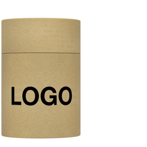 Crew - Copo de Parede Dupla Personalizado Crew - Copo de Parede Dupla Personalizado