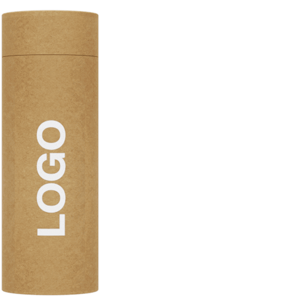 Aqualok Infuse - Garrafa com infusor personalizada Aqualok Infuse - Garrafa com infusor personalizada