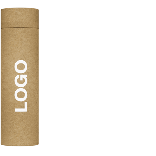 Nova - Garrafas de água com logótipo Nova - Garrafas de água com logótipo