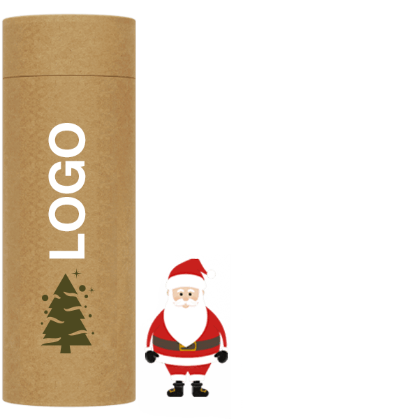 Adventure - Garrafas de água impressas