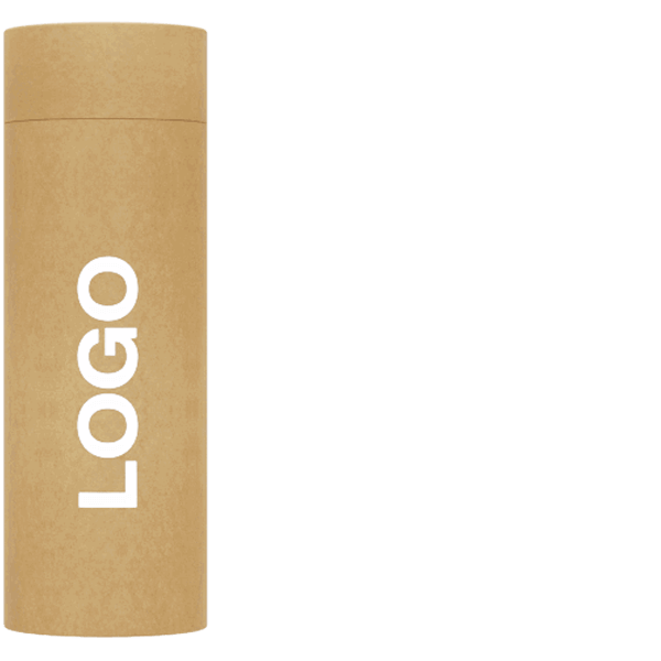 Aqualok Metal - Garrafas de água personalizadas em metal Aqualok Metal - Garrafas de água personalizadas em metal