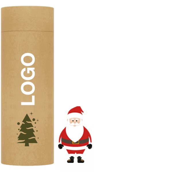 Shaker - Garrafas para batidos personalizadas